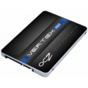 OCZ Vertex 460 120GB SATA3 2,5' 530/420 MB/s 7mm