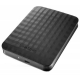 Samsung STSHX-M500TCB 500 2,5''USB3.0 M3 Portable