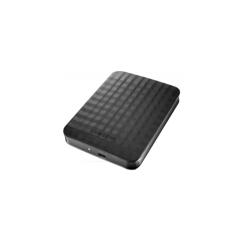 Samsung STSHX-M500TCB 500 2,5''USB3.0 M3 Portable
