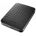 Samsung STSHX-M500TCB 500 2,5''USB3.0 M3 Portable