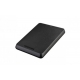 Toshiba STOR.E BASICS 2.5 500GB USB 3.0 BLACK