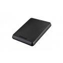 Toshiba STOR.E BASICS 2.5 500GB USB 3.0 BLACK