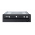 LG Electronics DVD-RW WEW SATA BULK GH24NSB0RBBB