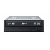 LG Electronics DVD-RW WEW SATA BULK GH24NSB0RBBB