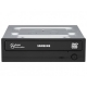 Samsung DVD-RW RECORDER WEW 12x SATA BLACK BULK