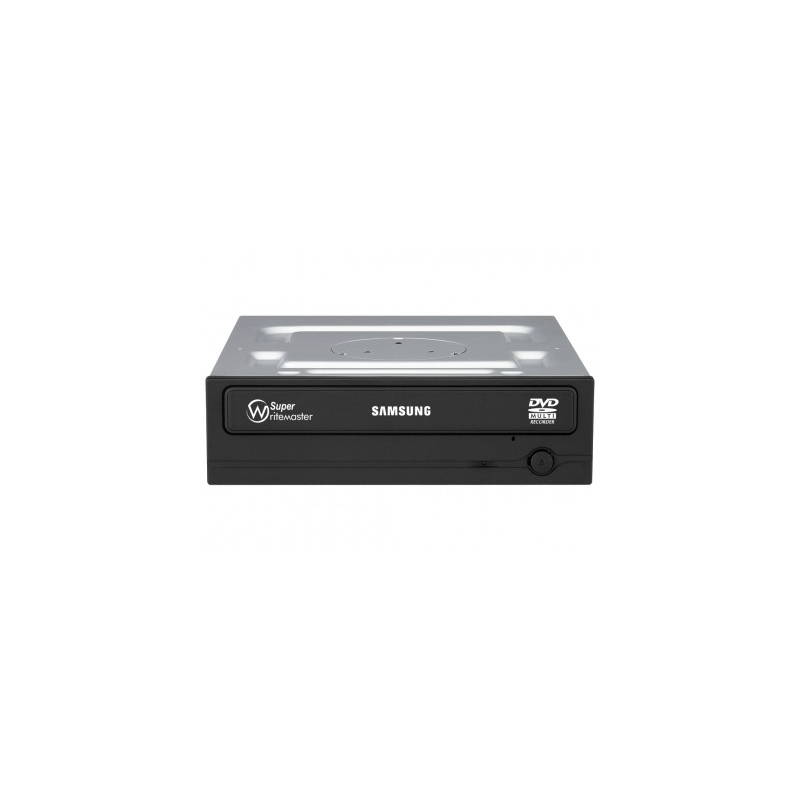 Samsung DVD-RW RECORDER WEW 12x SATA BLACK BULK
