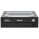 Samsung DVD-RW RECORDER WEW 12x SATA BLACK BULK
