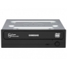 Samsung DVD-RW RECORDER WEW 12x SATA BLACK BULK
