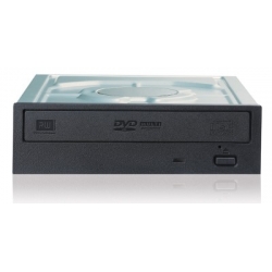 Pioneer Nagrywarka DVD-RW (DVR-221BK)