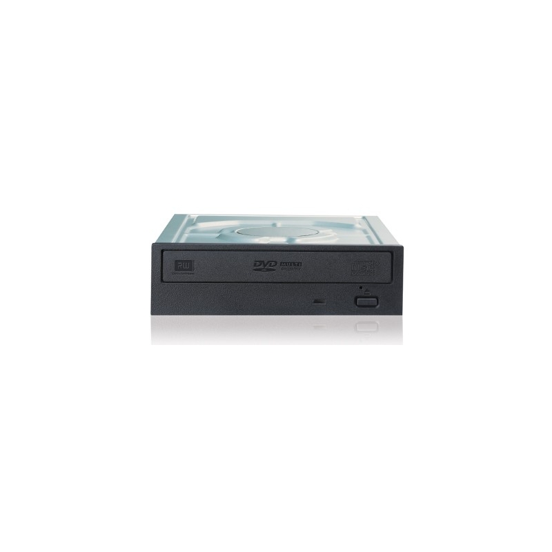 Pioneer Nagrywarka DVD-RW (DVR-221BK)