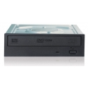Pioneer Nagrywarka DVD-RW (DVR-221BK)