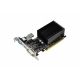 Gainward GeForce CUDA GF210 512MB DDR3 PCI-E 32BIT DVI/HDMI/D-SUB BOX