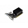Gainward GeForce CUDA GF210 512MB DDR3 PCI-E 32BIT DVI/HDMI/D-SUB BOX