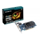 Gigabyte GeForce CUDA GF210 1GB DDR3 PCI-E 64BIT DVI/HDMI/D-SUB BOX