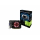 Gainward GeForce CUDA GT630 2GB DDR3 PCI-E 128BIT DVI/HDMI/D-SUB BOX