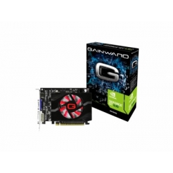 Gainward GeForce CUDA GT630 2GB DDR3 PCI-E 128BIT DVI/HDMI/D-SUB BOX