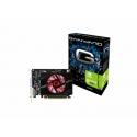 Gainward GeForce CUDA GT630 2GB DDR3 PCI-E 128BIT DVI/HDMI/D-SUB BOX