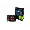 Gainward GeForce CUDA GT630 2GB DDR3 PCI-E 128BIT DVI/HDMI/D-SUB BOX