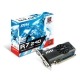 MSI Radeon R7 240 2GB DDR3 128BIT DVI/HDMI/Dsub BOX