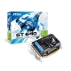 MSI GeForce CUDA GT640 2GB DDR3 PX 128BIT DV/HDMI/DS BOX