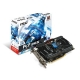 MSI Radeon R7 265OC 2GB DDR5 256BIT 2DVI/HDMI/DP BOX