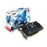 MSI Radeon R7 265OC 2GB DDR5 256BIT 2DVI/HDMI/DP BOX