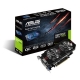 Asus GeForce CUDA GTX750Ti OC 2GB DDR5 PCI-E 128BIT 2DVI/HDMI/DS
