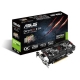Asus GeForce CUDA GTX660 DC2OCPH 2GB DDR5 192BIT 2DVI/HDMI/DP BOX