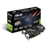 Asus GeForce CUDA GTX660 DC2OCPH 2GB DDR5 192BIT 2DVI/HDMI/DP BOX