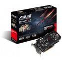 Asus Radeon R9 270OC 2GB DDR5 PCI-E 256BIT 2DVI/HDMI/DP BOX