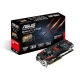 Asus Radeon R9 280 DC2T 3GB DDR5 384BIT 2DVI/HDMI/DP BOX