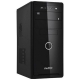 Qoltec Obudowa PC Eco 7979B