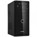 Qoltec Obudowa PC Eco 7979B