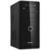 Qoltec Obudowa PC Eco 7979B