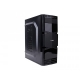 Zalman Obudowa T3 USB 3.0 