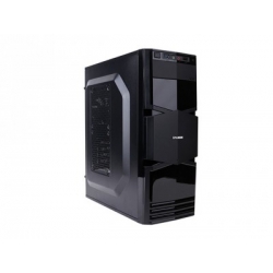 Zalman Obudowa T3 USB 3.0 
