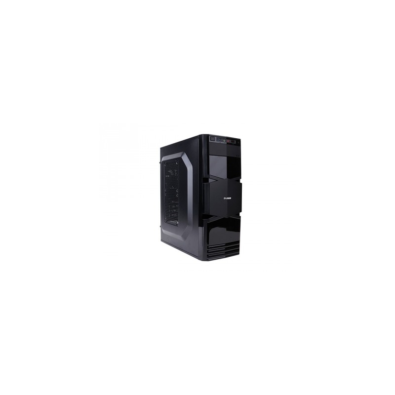 Zalman Obudowa T3 USB 3.0 