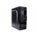 Zalman Obudowa T3 USB 3.0 
