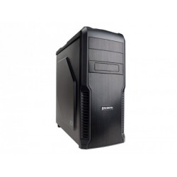 Zalman Obudowa Z3 USB 3.0 