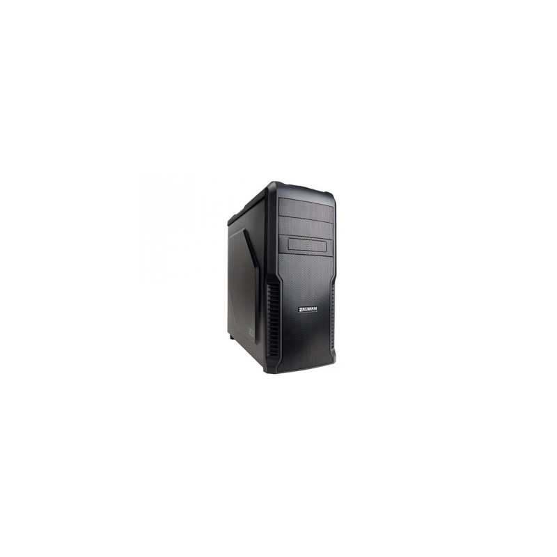Zalman Obudowa Z3 USB 3.0 