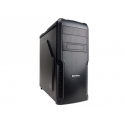 Zalman Obudowa Z3 USB 3.0 
