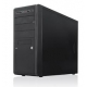 OBUDOWA I-BOX ORION 320TB BEZ ZASILACZA, PRESCOT 