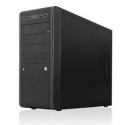 OBUDOWA I-BOX ORION 320TB BEZ ZASILACZA, PRESCOT 