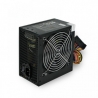 Whitenergy Zasilacz ATX 350W 120mm BOX Black Line 07356