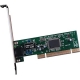 TP-LINK TF-3200 1x10/100 PCI 