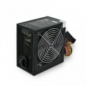 Whitenergy Zasilacz ATX 2.2 400W 120mm BOX Black Line