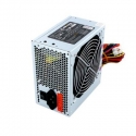 Whitenergy Zasilacz ATX 2.2 500W 120mm PFC BOX + kabel zasilający