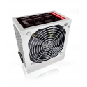 MODECOM ZASILACZ FEEL 2 400W 120mm FAN