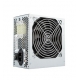 MODECOM ZASILACZ PSU LOGIC 510W