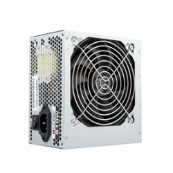 MODECOM ZASILACZ PSU LOGIC 510W